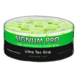 Surgrips Signum Pro Ultra Tac Grip 30er